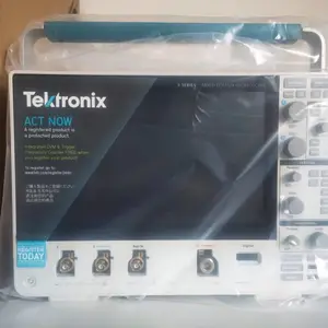̩��DPO7104C/7254C/7354C����ӫ��ʾ���� ȫ������