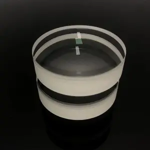 ���׹�縴�Ͻ��Ϲ�ѧ͸��͸��***���������������ѧ�豸Ԫ��