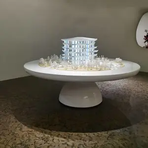 �������ز�ɳ��ģ�� ���Ƹ��ྫƷչʾģ�� רע����ɳ��ģ���������
