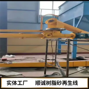 ˫������ʽ��ɰ�� 5-30��/Сʱ ��֬ɰ��ɰ��ͼƬ