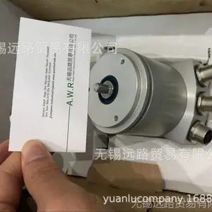 美国CONTEMPORARY CONTROLS交换机EISK5-100T原装正品现货