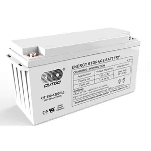 OT26-12���ض�����12V26AH/20HR���벹����