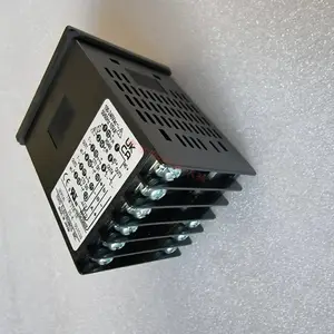 东邦电子TOHO TTM-214-IR 电子数字调节器 多输入类型