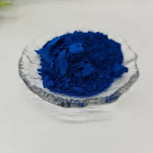 氧化铁颜料 水磨石彩色地坪地砖水泥制品调色颜料粉 氧化铁红