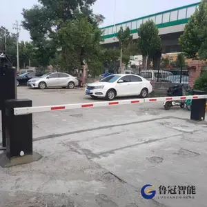 ��ǿ�س���ֱ��רҵ��װ���Ͻ��բ�� С��ͣ�����䵲��ר��