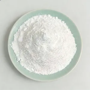 NCS-60-ST03 橡塑专用功能性添加剂 增刚补强 加工性好 分散顺滑