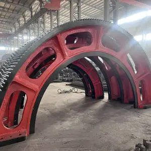 ������˹Ī��ά�� ���ý������������� / ������е ר��ֱ�� �������� ȫ������