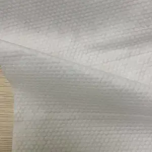 ���� �������� ����ϸ�� ���Ĵ��� �ߴ�̼��ά���粼 �޷�ˮ��