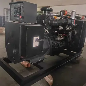 �ϲ���ͷ�����������ȴ���ܳ�A762ZA-18-000 �����Ƚ�����