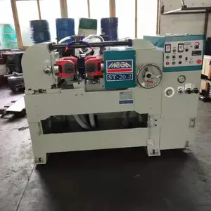 ������ ��˿�����ҹ����ֹ�˿���Զ���