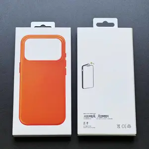 �ٷ���ԭ��Ƥ�����ֻ��ǳ��Ҹ�֣����վ����빩Ӧ�����Գɺ���