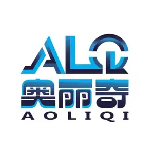 pvc塑胶地板厂家报价 olychi奥丽奇品牌 品质优良