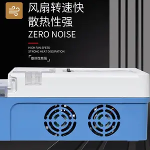 电气防火限流式保护器过载短路漏电灭弧保护装置充电桩用电保护器