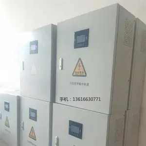 ��������CL-D-0.3KVA�������Ƽ��е�ԴӦ������������
