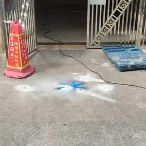 �����������ܵ�©ˮ��⣬����רҵ̽©��˾�ṩ©�㶨λ