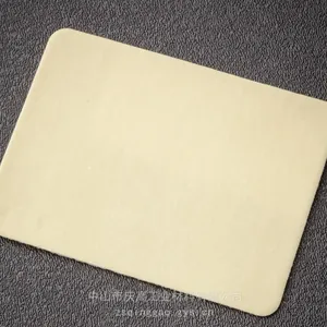 Foamtec钻石抹布半导体抛光布HT4513PD-10钻石粉颗粒