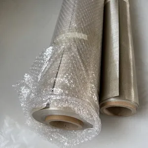 0.3mm金云母纸 耐高温绝缘材料 电机电缆专用 厂家直销