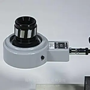 ��������ѧɰֽSPFS-230X280-8000����800������֬�����ľ��ӹ�