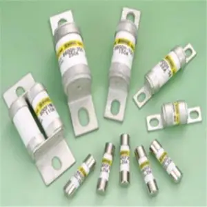 �ձ�NMR���ֻ�  ��ɲ������1 19�ṹ ֱ��1mm