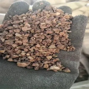电熔镁砂 加工各种粒度和粉 高纯度活性耐火粉状 具体规格详询