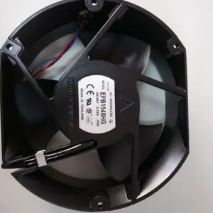 ԭװ��ƷTOBISHI TYPE 6550G1LF22-0T1 200V ȫ�����͸߷���