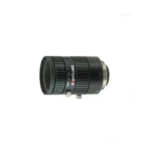 computar 2/3Ӣ�� 1600�����ض�����ͷM3528-MPX ����35mm
