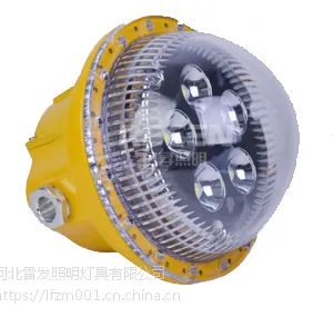 雷发照明LED防爆灯LFB300
