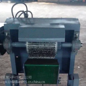 ����HH-100ȫ�Զ�������ը���ļҺ�