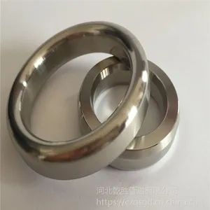 �������Բ��Ƭ BX150�˽ǵ� �������ܱյ�Ƭ��������