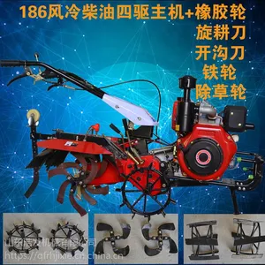 �Ĵ�ʽ����ʩ�ʻ� �˵ظ��ػ��Ʒ�