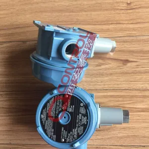 J120-704 ����UE����ѹ�������� ���ڷ�������ѹ������