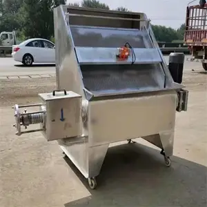 ����־�����ˮ�� ����綯������ˮ�� ����ʽ��Һ�����