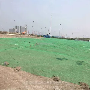 ʩ�����ط����� �������������� ������ܸ�����