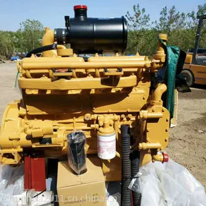 �������YC6108G���ͻ� ����ZL30Eװ�ػ�ר�÷�����
