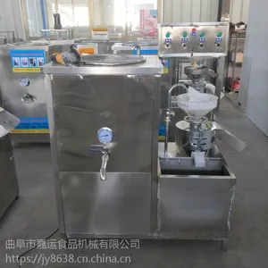 ȫ�Զ���������ʽ���ȶ����� ���۲���ֶ��������豸