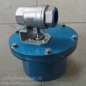 �ھ�2��綯�� ���ø����汾������ ������������