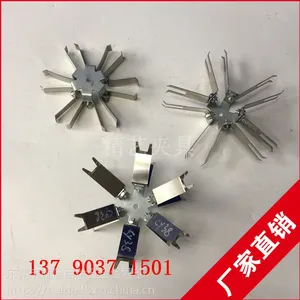 ��Ƽӹ����洦�� �Զ������߼о� ��е�ּ������ ��ѹ���ӹ�����