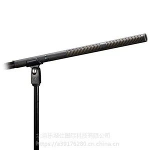 Audio-Technica AT8035��ָ���Ե��ݻ�Ͳ