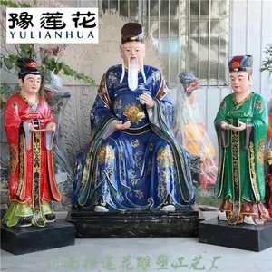 �����Ǿ���������ϲ�����Ǿ�֮����������������ܳ���