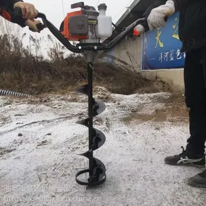 ����������Ч�ڿӻ����� �۴ϻ�е����ʽֲ���ڿӻ�ʩ�ʴ�ӻ��۸�
