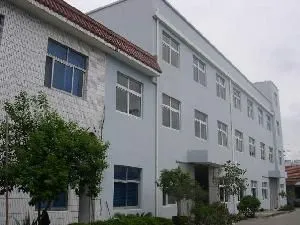 容城县隆佳纸塑制品销售中心
