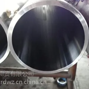 ��Ʒ����Һѹ�͸�Ͳ45#������Ͳ 20#�ֻ���ĥ�ܸ�Ͳ���ѹ��Ͳ�޷�ֹ�