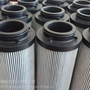 PARKER�ɿ�Һѹ����оG04244 G04268��������