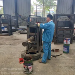 ����ӱ�����Һѹ����� 30��ѹ�� ����/��ֽ�����