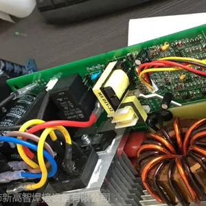 רҵά�޺����и�� ά�޸��ֺ����豸�и��豸