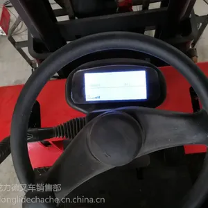 ������CPD-20T���ֵ綯ȫҺѹ��ά���泵2�ֻ����泵