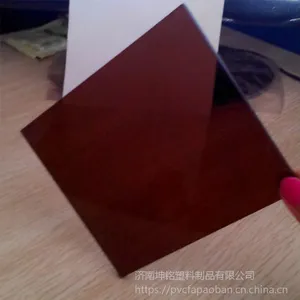 ���� ͸���ǿ����� �л������� �����϶��Ƴߴ�
