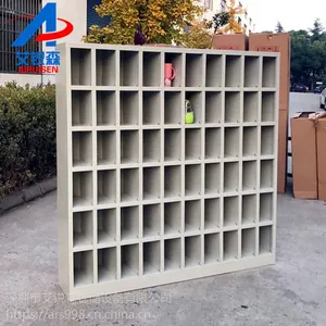 ����ɭֱ��������Ա��ˮ�������ÿڱ����ü�