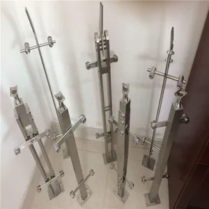 ҫ�� �ֶ���Ь���ſ�ר�ò�������� ��͸������װ������