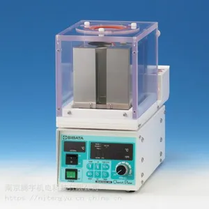 原装进口日本SIBATA柴田科学合成·反应装置CP-300